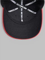 FC Barcelona Classic Baseball Cap