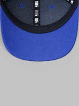 New York Knicks Classic Baseball Cap