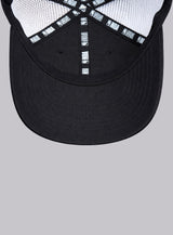 Los Angeles Lakers Classic Trucker Cap