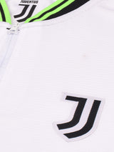 Juventus: Bomber Henley