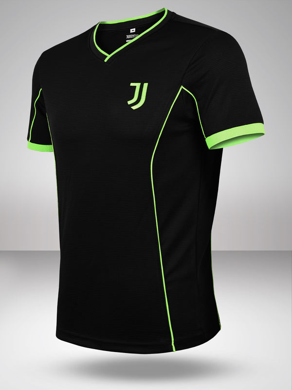 Juventus: Performance T-Shirt