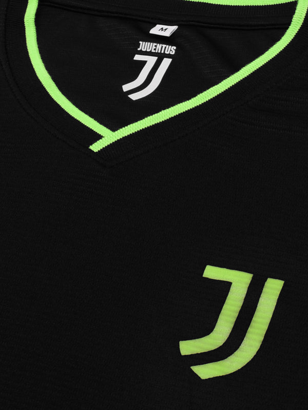 Juventus: Performance T-Shirt