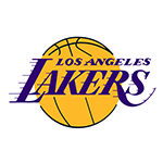 Lakers_bb84c0d0-d778-40d5-bb00-bea3d2f72bf6.png