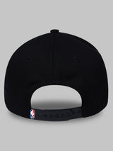 Los Angeles Lakers Baseball Adjustable Cap