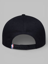 Los Angeles Lakers Baseball Adjustable Cap