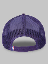 Los Angeles Lakers Trucker Cap