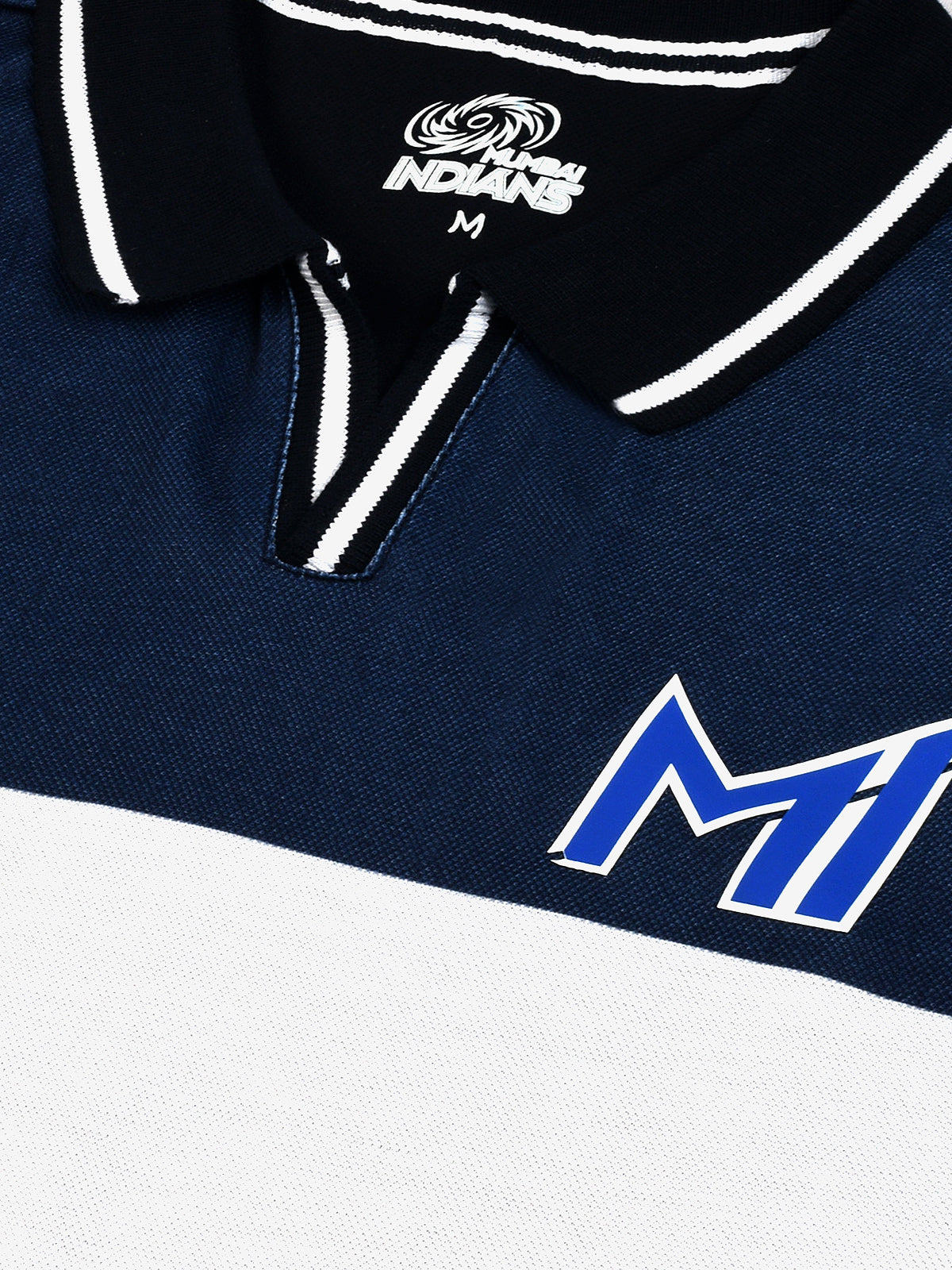 Buy Official Mumbai Indians Merchandise Online - Shop The Arena