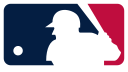 MLB_logo.png