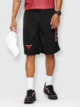 Chicago Bulls: Basketball Shorts