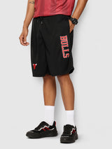 Chicago Bulls: Basketball Shorts