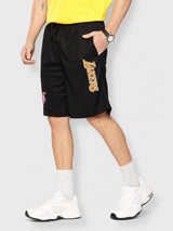 Los Angeles Lakers: Basketball Shorts