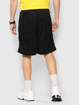Los Angeles Lakers: Basketball Shorts