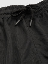 Los Angeles Lakers: Basketball Shorts