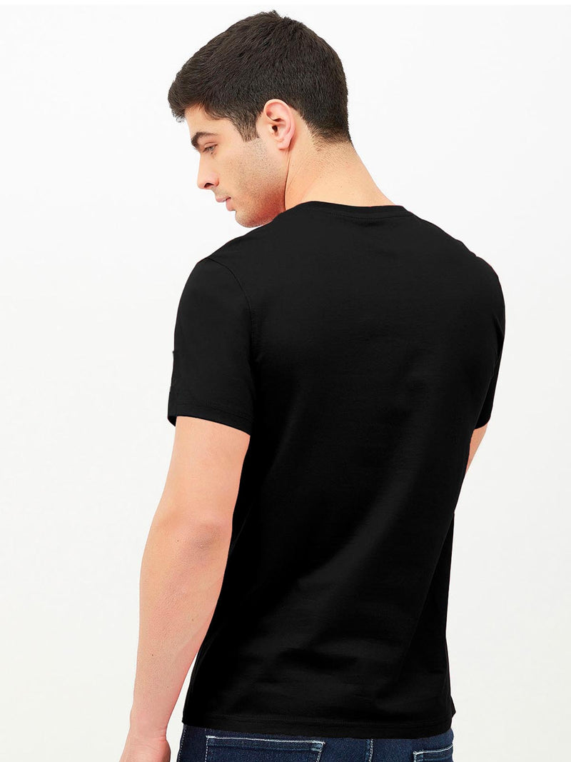 Chicago Bulls: Classic Crest T-Shirt