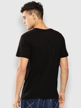 Los Angeles Lakers: Classic Crest T-Shirt