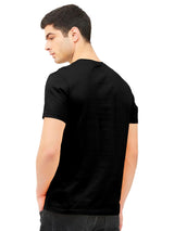Los Angeles Lakers: Classic Crest T-Shirt