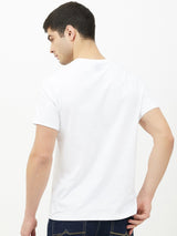 Los Angeles Lakers: Classic Crest T-Shirt