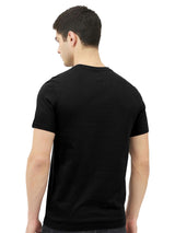 Brooklyn Nets: Classic Crest T-Shirt