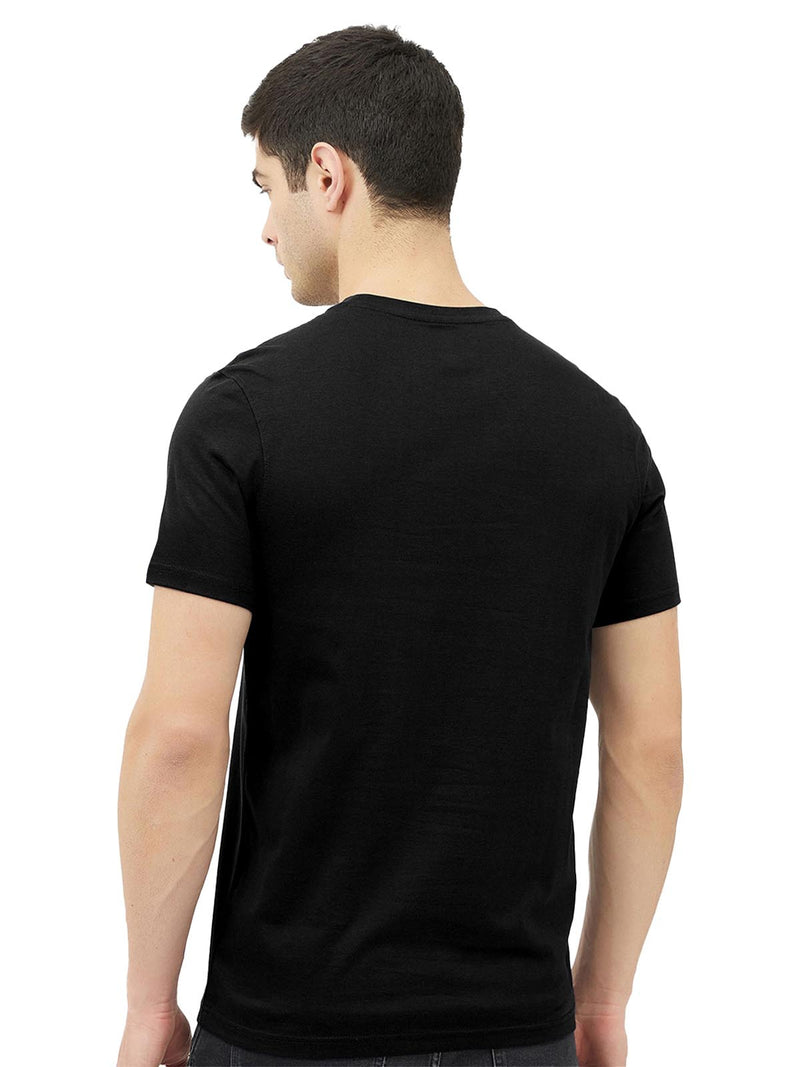 Brooklyn Nets: Classic Crest T-Shirt