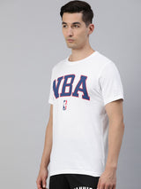 NBA: Classic Crest T-Shirt
