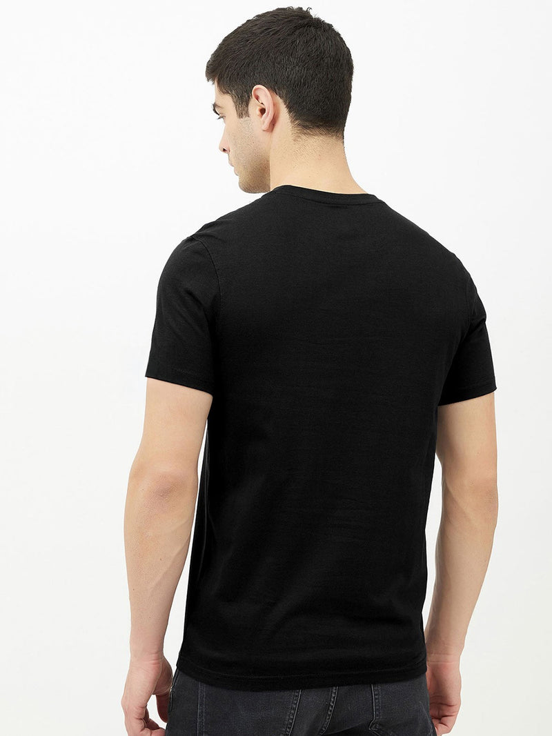 Milwaukee Bucks: Classic Crest T Shirt