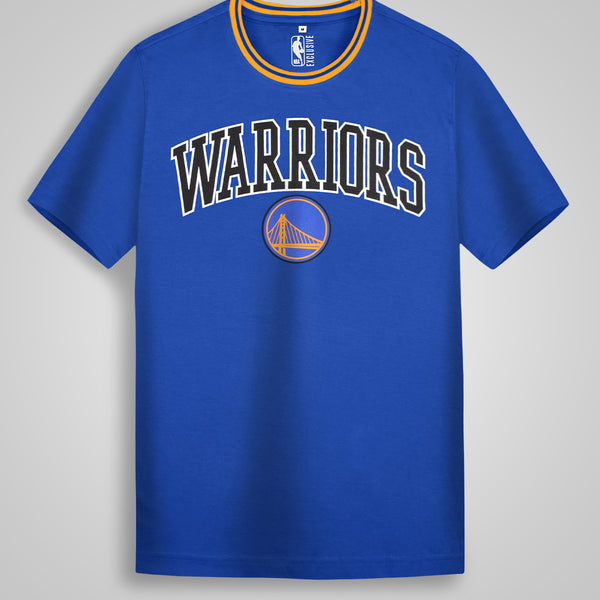 Golden state warriors t shirt jersey hotsell