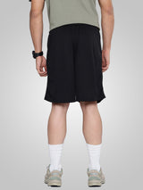 Boston Celtics: Basketball Shorts