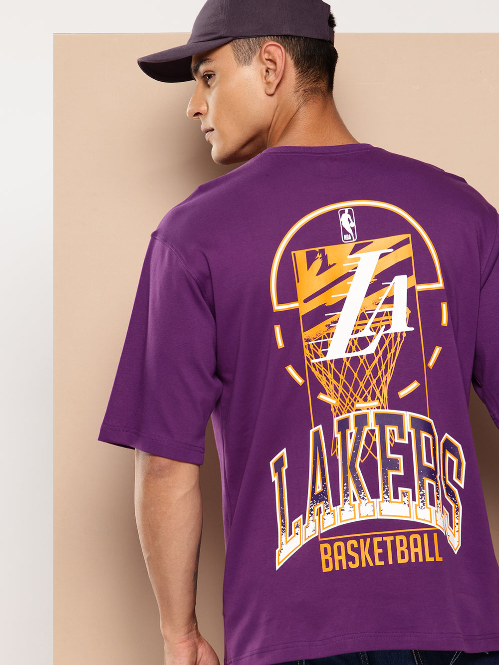Shop The Arena