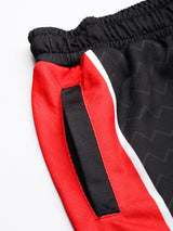 Chicago Bulls Game Day Shorts