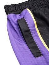 Los Angeles Lakers Game Day Shorts