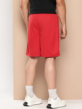 Chicago Bulls Basketball Shorts