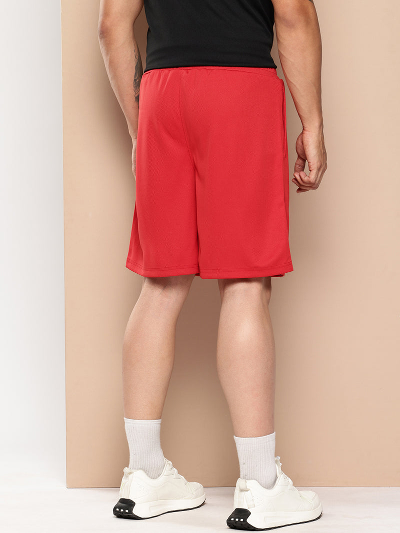 Chicago Bulls Basketball Shorts