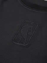 NBA Logoman Tonal Sleeveless T-Shirt