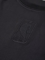 NBA Logoman Tonal Sleeveless T-Shirt