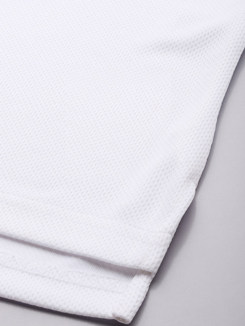 NBA Logoman Tonal Sleeveless T-Shirt