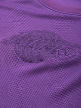 Los Angeles Lakers Tonal Sleeveless T-Shirt