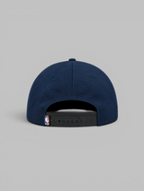 Dallas Mavericks Classic Baseball Cap
