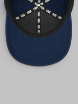 Dallas Mavericks Classic Baseball Cap