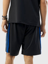 Golden State Warriors Fan Shorts