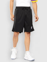 NBA: Basketball Shorts