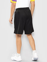 NBA: Basketball Shorts