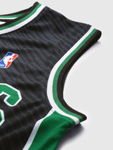 Boston Celtics Game Day Sleeveless T-Shirt