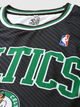 Boston Celtics Game Day Sleeveless T-Shirt
