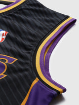 Los Angeles Lakers Game Day Sleeveless T-Shirt