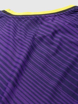Los Angeles Lakers Game Day Sleeveless T-Shirt