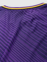 Los Angeles Lakers Game Day Sleeveless T-Shirt