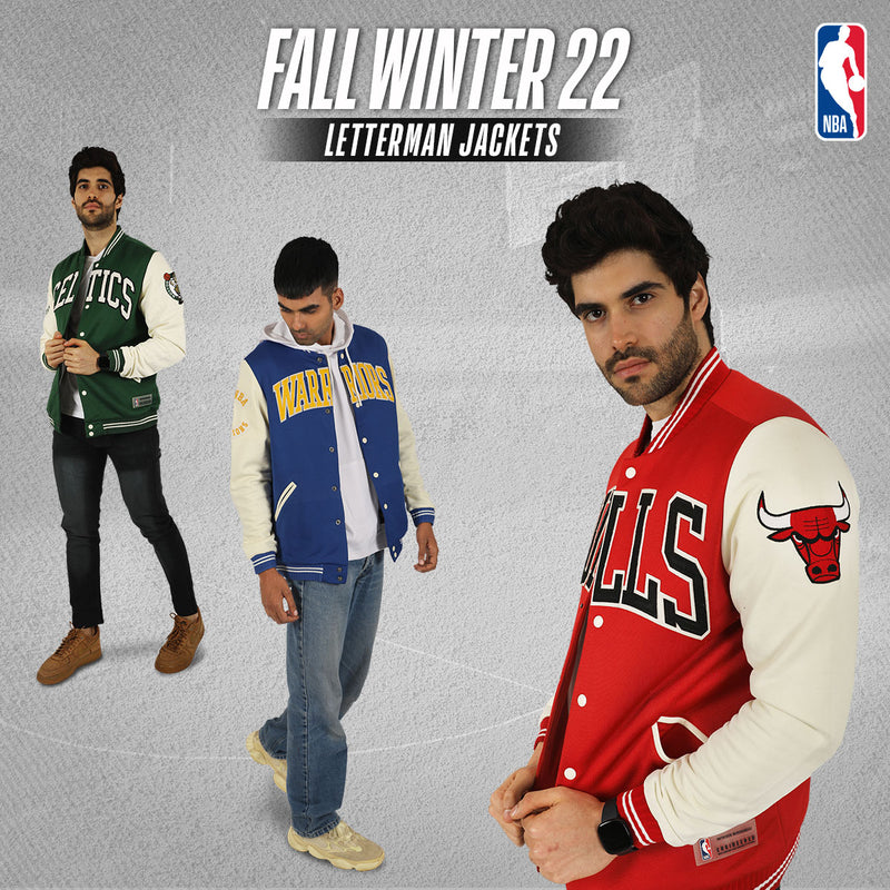 Buy 76ers Jersey Nba Online In India -  India