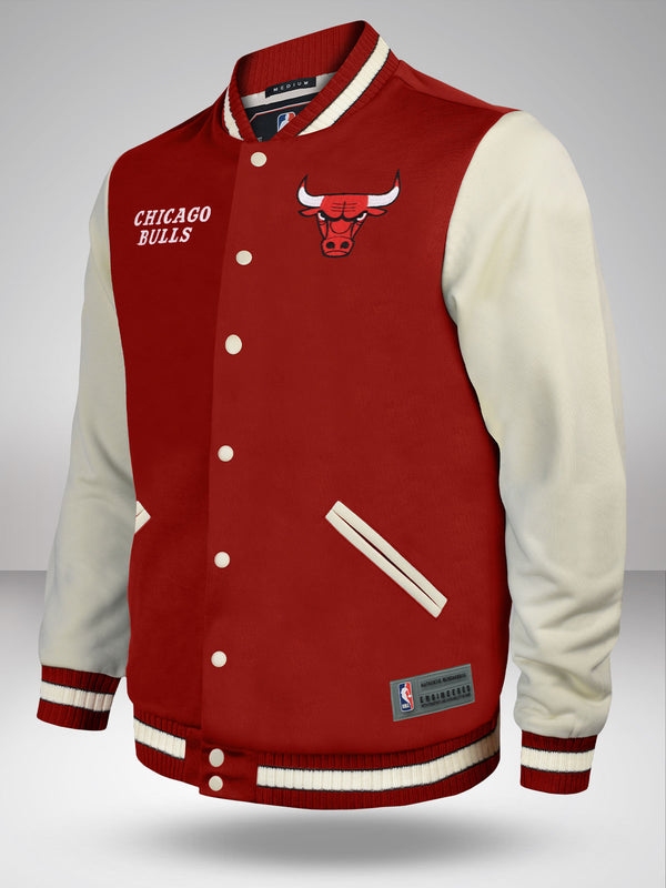 Buy Official Chicago Bulls Merchandise Online – Shop The Arena