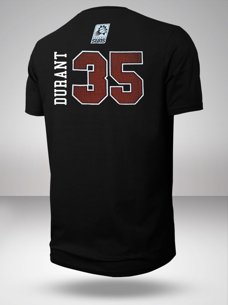 NBA: Kevin Durant Classic T Shirt