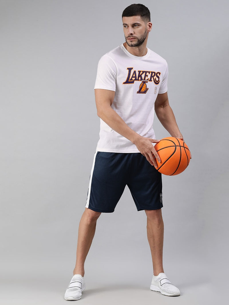NBA: LeBron James Classic T-Shirt
